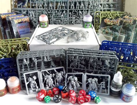 doom box metal subscription|doombox miniatures.